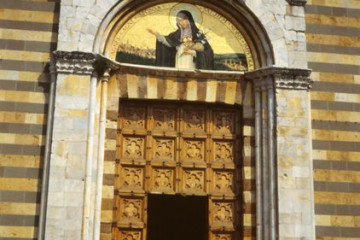 152_21.04.-Montepulciano-S. Agnese